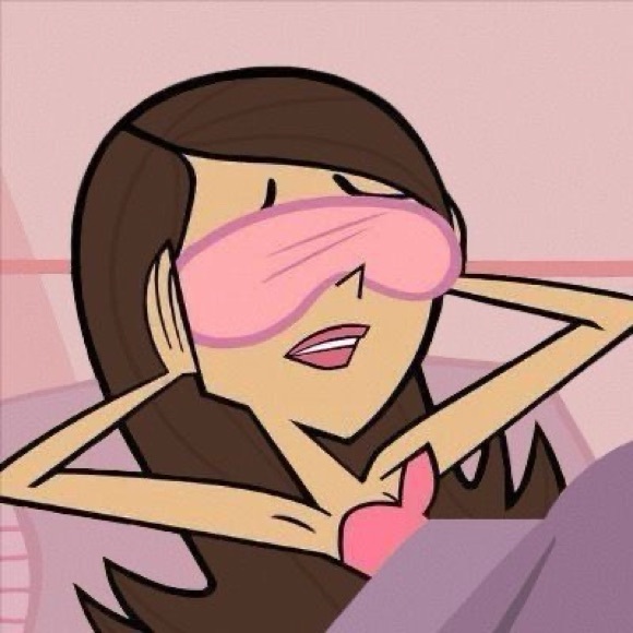 laurenmealer